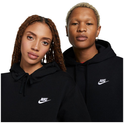 Nike Ανδρικό φούτερ Sportswear Club Fleece Pullover Hoodie